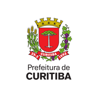 Brasão de Curitiba